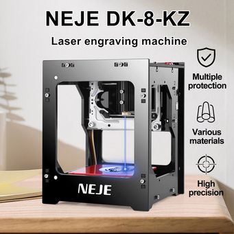 Woodworking Machinery & Accessories