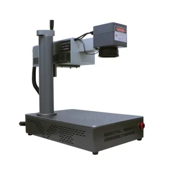 Manufacturing & Industrial Equipment