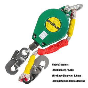 Handling, Warehousing & Transportation Equipment