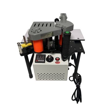 Woodworking Machinery & Accessories