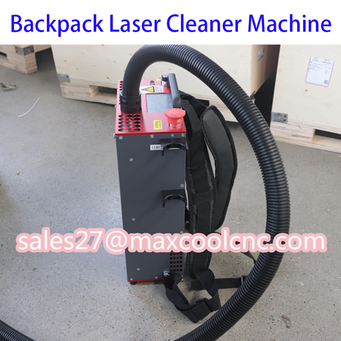 Woodworking Machinery & Accessories