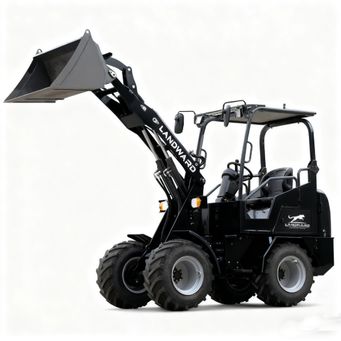 Construction Equipment
