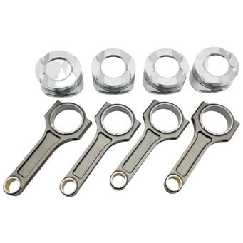 Packing Equipment 