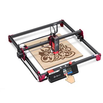 Woodworking Machinery & Accessories