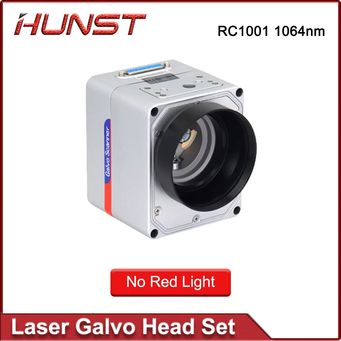 Woodworking Machinery & Accessories