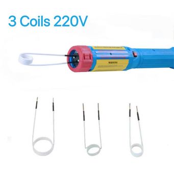 Manufacturing & Industrial Equipment