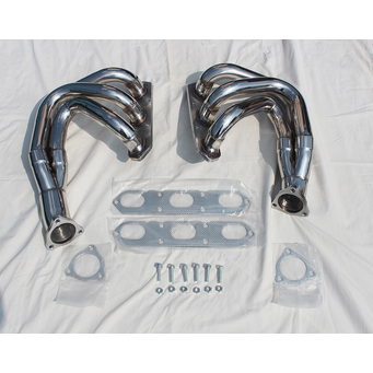 Packing Equipment 