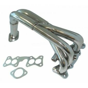 Packing Equipment 