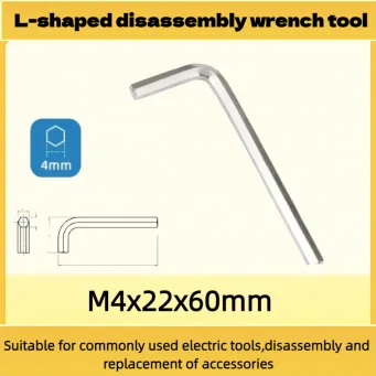Woodworking Machinery & Accessories