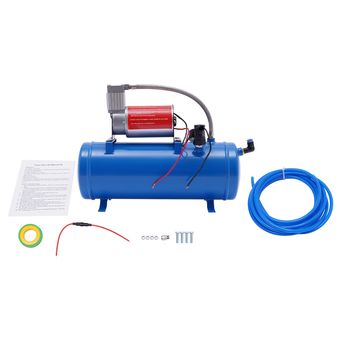 Air Compressors, Pneumatics & Hydraulics