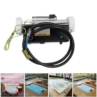 Manufacturing & Industrial Equipment