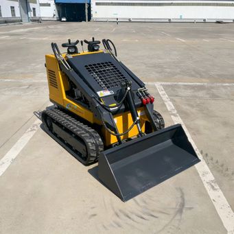 Construction Equipment