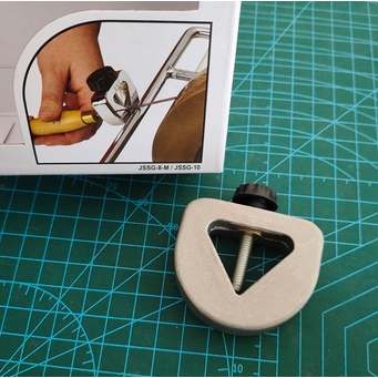Woodworking Machinery & Accessories
