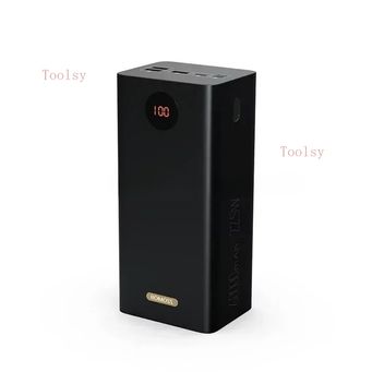 Metal Manufacturing Machines