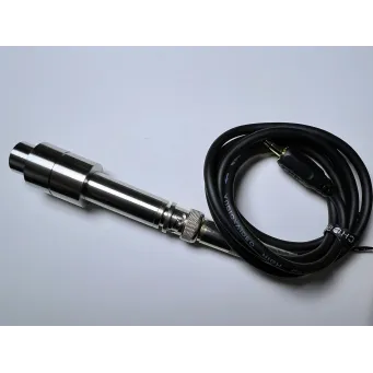 Metal Manufacturing Machines