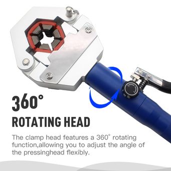 Air Compressors, Pneumatics & Hydraulics