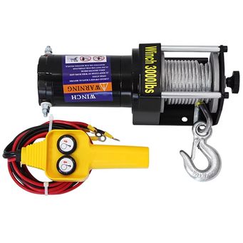 Handling, Warehousing & Transportation Equipment