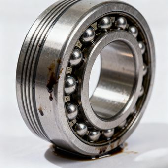 Metal Manufacturing Machines