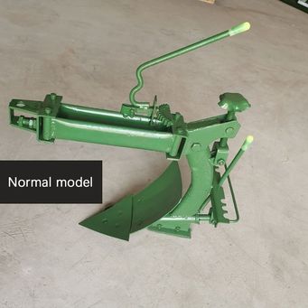 Metal Manufacturing Machines