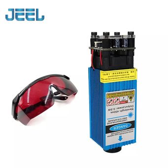 Woodworking Machinery & Accessories