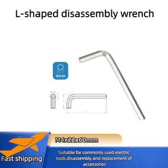 Woodworking Machinery & Accessories