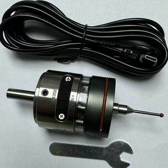 Metal Manufacturing Machines