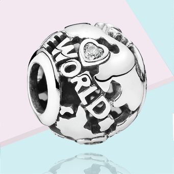 Charms