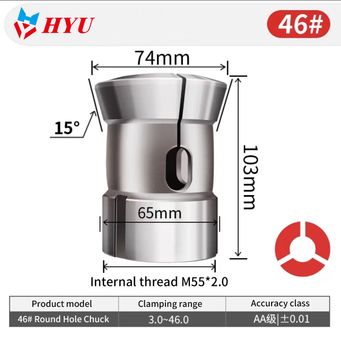 Metal Manufacturing Machines