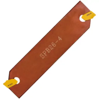 Metal Manufacturing Machines