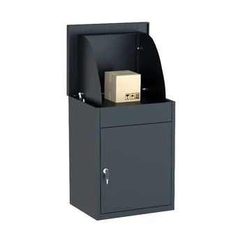 Packing Equipment 