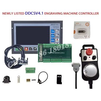 Metal Manufacturing Machines