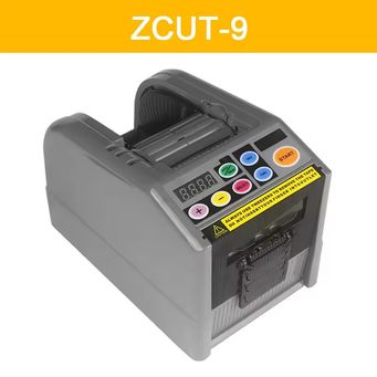 Packing Equipment 