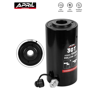 Air Compressors, Pneumatics & Hydraulics
