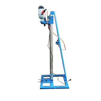 Agricultural Machinery & Equipment