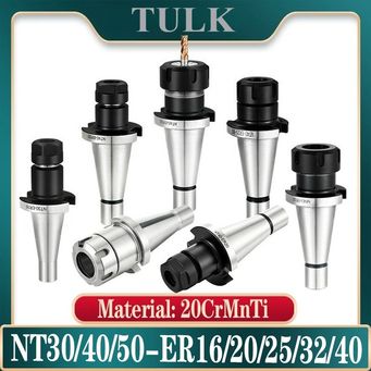 Metal Manufacturing Machines