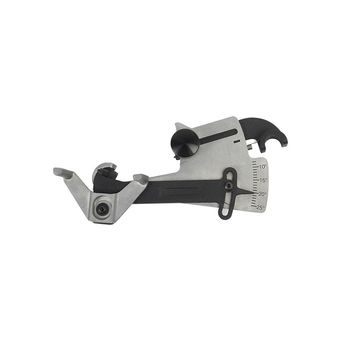 Woodworking Machinery & Accessories