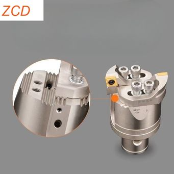 Metal Manufacturing Machines
