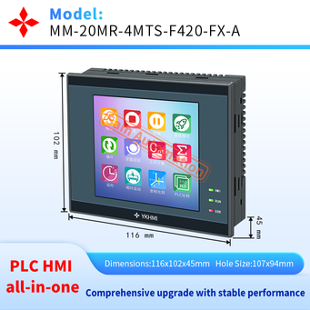 Metal Manufacturing Machines