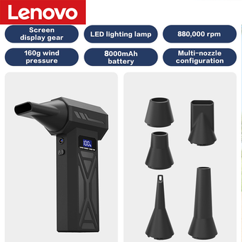 Blowers, Industrial Fans & Exhaust Equipment
