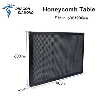 Woodworking Machinery & Accessories