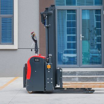 Handling, Warehousing & Transportation Equipment