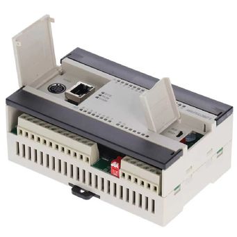 Metal Manufacturing Machines