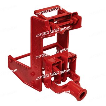Handling, Warehousing & Transportation Equipment