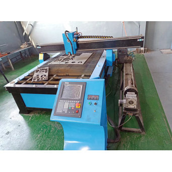 Woodworking Machinery & Accessories