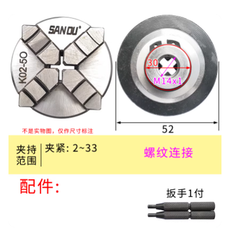 Metal Manufacturing Machines