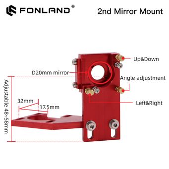 Woodworking Machinery & Accessories