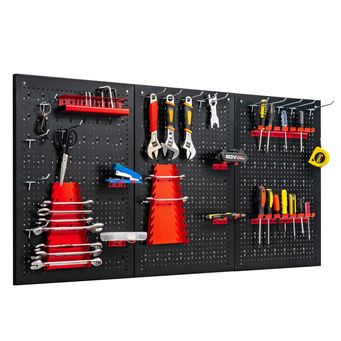 Handling, Warehousing & Transportation Equipment