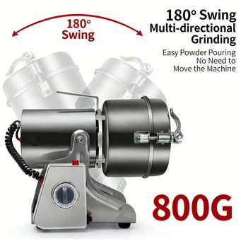 Metal Manufacturing Machines