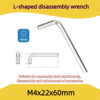 Woodworking Machinery & Accessories