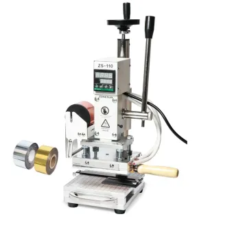 Woodworking Machinery & Accessories